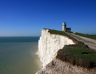 The best (and most unusual) B&B in East Sussex | News | The Carter Company